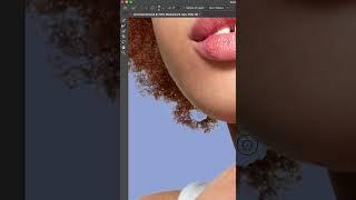 Как вырезать волосы в фотошоп, как аккуратно выделить волосы