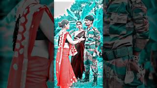 bhojpuri gana || भोजपुरी गाना || bhojpuri song #shorts #trending #new #love #song #ytshorts #short