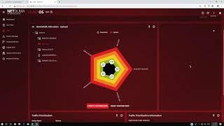 My netduma secret settings plus nacon setting!!!