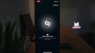 How to Use Shazam | Identify Songs Instantly | Shazam App Tutorial