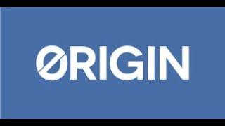 Origin protokolü nedir? Origin protocol projesi OGN token coin kripto proje inceleme