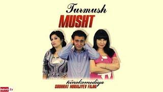 Turmush musht (uzbek kino) | Турмуш мушт (узбек кино)