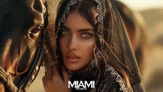 Summer Mix 2024 Deep Feelings, Deep House Mix [Miami Music 2024] #Mix