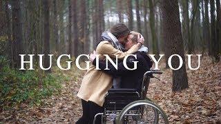 Tom Rosenthal feat. Billie Marten - Hugging You [Official Video]