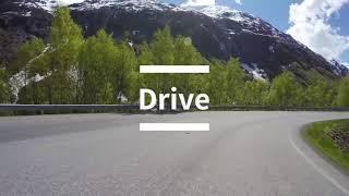 Drive - Free Kane Brown x Walker Hayes Type Hip Hop Beat