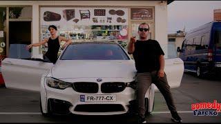 სიმღერა ავტო მოყვარულებს (BMW) Farcxo ლაშა ფარცხალაძე.სიმღერა BMW ზე #automobile #bmw#kutaisi #avto