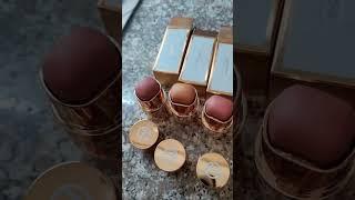 Tiktok Budol Finds | O.TWO.O Cosmetics #shorts