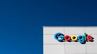 Google employees rip company over China search engine