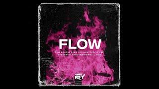 BLACKPINK Type Beat "Flow" Hard K-Pop Instrumental