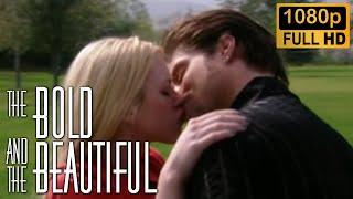 Bold and the Beautiful - 2001 (S14 E130) FULL EPISODE 3526