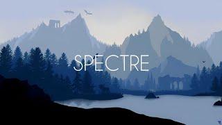 Nightcore - Spectre (Alan Walker)