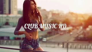 Mr.Nu & Gurkan Asik-Let It Go(Extended Mix)(CLUB MUSIC HD 2021)