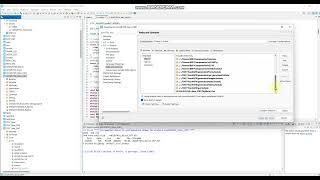 Import Library STM32 with STM32CubeIDE