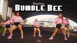 Bambee - Sweet Little Bumblebee TikTok Remix | Dreamstar Crew X Zin Micoro | #trending #tiktokviral