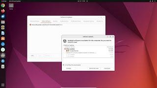 How to Update Google Chrome on Ubuntu