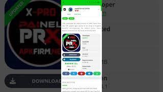 How To Free Fire Panel Use Mobile 2024  | Free Fire Hack Panel  | Aim Bot Panel | Xpro Panel Ff |