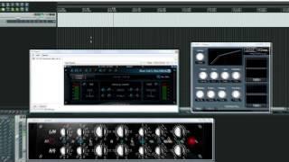 Pro Tools Free VST Plugins with AAX & RTAS