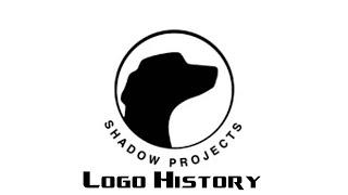 Shadow Projects Logo History (#301)