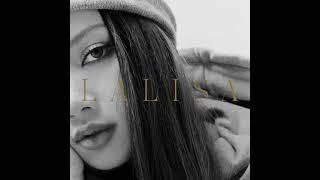 MONEY (Official Instrumental) - LISA