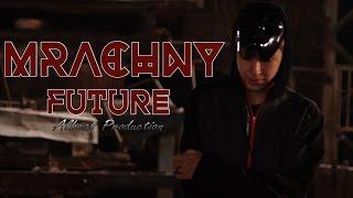 MR∆CHNY – FЏ†ЏRΣ 2016 (Official Clip)/(AlBeat Production)