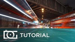 SONY ALPHA A6300 TUTORIAL | Learn How To Do Time Lapse