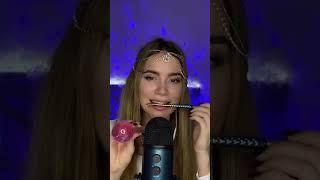 Live 91 tiktok: Olga Asmr