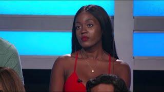 BB21 | Kemi DRAGS Jack, Christie, Jackson & Nick on Finale night!!!