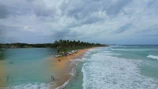 Playa Macao Punta Cana