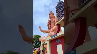 Om Namah Shivaay…@Magical Mits  #mahadev #dwarka #shorts #youtubeshorts #shiva