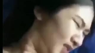 Viral, video s*x soraya uang kaget,,gimana kebenaran nya !!