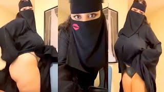 Saudi Arabia Girl Bigo Hot Live | Imo video call | Tango Live #livestream #tango #live #dance #imo