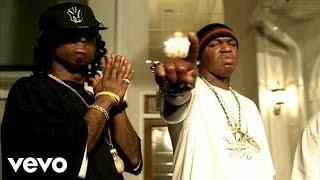 Birdman - Get Your Shine On ft. Lil Wayne