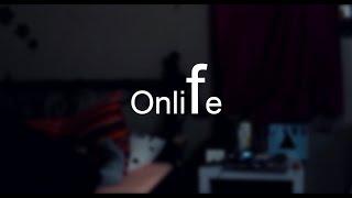 Onlife - Short Film about Social Media Addiction