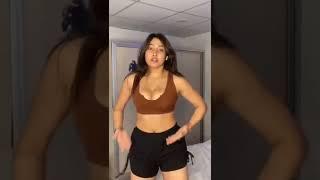 sexy short video phani video xxx short video #sexy short video #djJaydeb