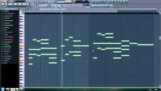 Two Steps From Hell - Strength Of a Thousand Men FL Studio