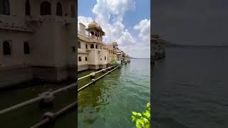 Udaipur #shorts #shortsvideo #short #shortvideo #viral