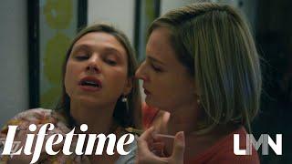 My Nanny's Deadly Plot 2024 #LMN | New Lifetime Movies 2024 | Based On True Story 2024