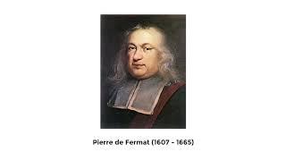 Aplicación del Principio de Fermat y Huygens