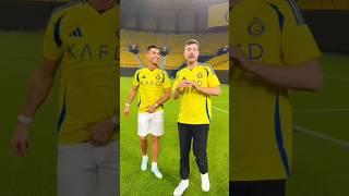 Ronaldo #cr7 #new #viral #video #trending #videos and #gaming #videos and editing #short clip