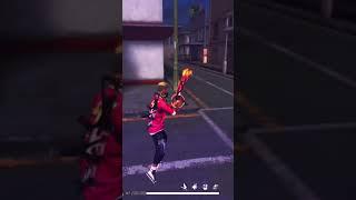 HEADSHOT MONTAGE FREE FIRE TDAS GAMING #freefire