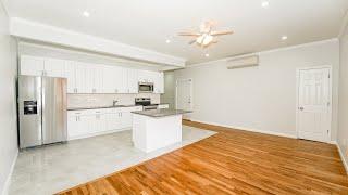 3017 Barker Ave, Bronx, NY 10467 - For Sale - Home Tour