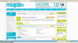 VAT Validation module using VIES VAT database Prestashop