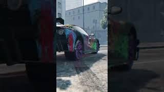 gta 5 online short #ytshorts #trending #viralvideo @MSAshahzaib