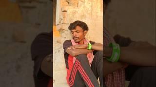 DULAR RE BARBAD  New Santali short video 2025  #santalishortvideo #new #santali #short #video