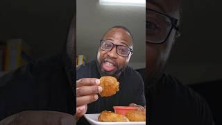 Watch This If You Love McDonald's Nuggets