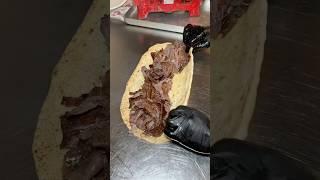 Döner dürüm | Peçenek Döner Ankara #food #yemek #streetfood #fastfood #sandwich #dürüm #sandviç #et