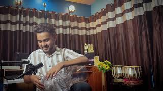 Is this the Best Darbuka drum in india | Wambooka Diamond Darbuka by Kadence | Full Review and Price