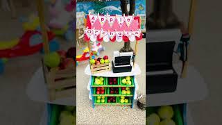 Apple Week Theme @ daycare #appletheme #childcare #familydaycare #teachingtoddlers #childcare