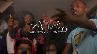 2Xs • Ion Wanna Talk | [Official Video] Filmed By @RayyMoneyyy