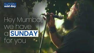 Mid-Day Mumbai launches all-new Sunday edition with fresh content & design